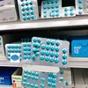 Es seguro comprar viagra generico a