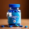 Es seguro comprar viagra generico c